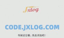 阅读v3.24.06181829去限制版小说阅读器