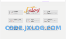 万兴全能格式转换器v15.0.2.12绿色版