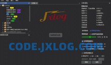 专业图像校正漂白工具PM lite图文社神器