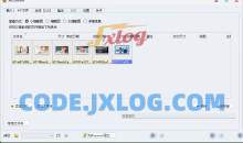 XnConvert v1.98便携批量图片处理及转换