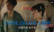 太阳直播v1.0.1秒播流畅电视TV直播频道