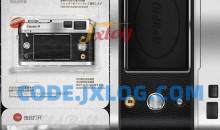 OldRoll复古胶片相机v5.1.1/v5.0.3gp高级版