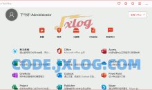 Office Tool Plus v10.4.1.10安装激活工具