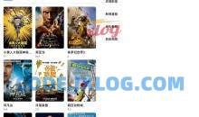 轻简视频v3.7.0去广告版内置多线路源