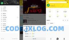 安卓酷我音乐v11.3.4.0解锁SViP会员破解版 无损音乐下载在线听