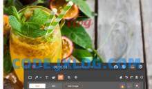 屏幕录像软件Aiseesoft Screenv2.7.12 x64