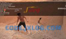 油管视频客户端YouTube v19.09.38正式版