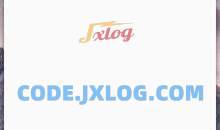 爱奇艺万能联播 实现百度网盘不限速