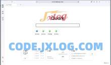 夸克 (QuarkPC) 电脑PC版 v1.1.0.11