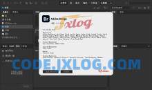 Adobe Bridge 2025 (v15.1.0.635.0)简称BR破解2025最新版