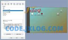 CLaunch快捷启动工具 v4.0.4 官方版