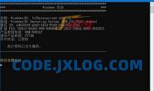 Microsoft激活脚本(MAS中文版) v2.8汉化中文破解版