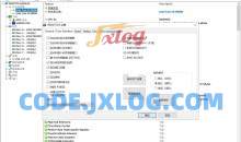 HWiNFO硬件检测工具v8.4.5470官方便携版