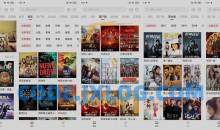 安卓影视工场影院v3.1.50最快影视无广告版