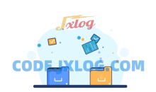 安卓悟空下载v1.1.6会员解锁版磁力下载