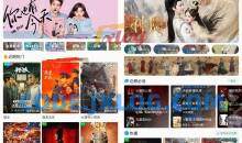 安卓剧多多v1.3.1去广告纯净无广告版 免开通会员