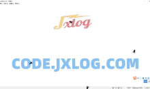 电脑桌面苍蝇软件真的太有意思了