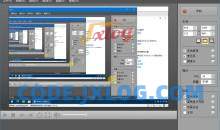 WinCAM屏幕录像软件V3.6.0中文破解版