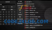 安卓小苹果影视TV版(盒子影视软件)v1.5.7免授权版