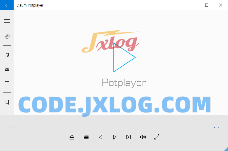 PureCodec完美解码v2024.06.18播放器 PureCodec完美解码v2024.06.18播放器