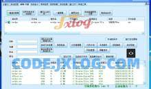 计算机工具箱修复大部分的系统功能