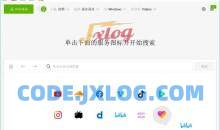 4K Video Downloader+ v1.7.0.0096破解版