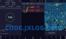 Ookla Speedtest V5.4.70手机网速测试软件