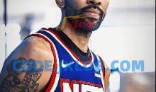 视频处理器v1.3处理工具视频批量横转竖