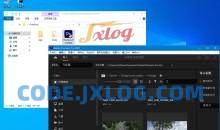 Adobe Premiere Pro 2023精简版PS软件