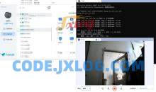 Todesk4.3.3可远程摄像头终端免会员