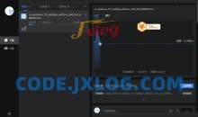 迅雷精简单文件版11.1.8.1418不限速