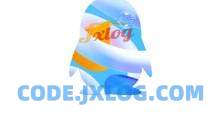 安卓手机QQ v8.9.68Mod去广告魔改版