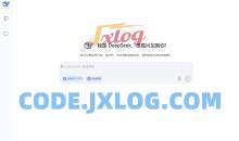 deepseek v1.0桌面版简单实用 支持Windows及苹果