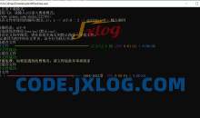 七猫小说下载 SLQimaoDownloader 4.0.0