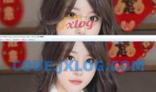 AI-图像超高清修复-放大插件-支持（win版+安卓版+mac版）