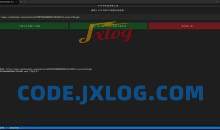 小红书作品采集工具 Downloader V1.7