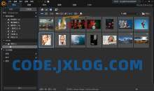 相片大师2024(PhotoDirector)15.11.1123极致破解版