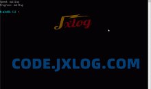 m3u8下载器各种视频v3.0.2便携版