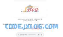 Unlock Music 解锁音乐格式转换全能工具