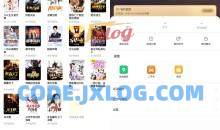 得间免费小说v5.2.0.20去除会员解锁版