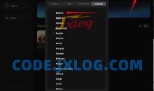 剪映国际版capcat-2.5.2素材VIP随意用