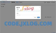 m3u8视频在线提取下载工具media 2.0.2