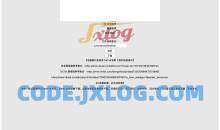 苹果版TikTok和抖音批量去水印小工具