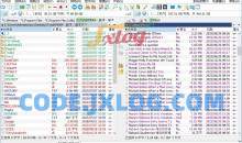 Total Commander中文增强版v11.00正式版