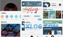 安卓酷狗音乐概念版v3.4.71去广告纯净版