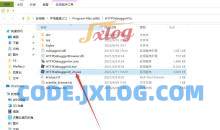 羊了个羊-秒刷通关多线程+视频教程