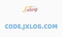 Lj 视频下载器v1.1.50专业视频下载工具