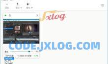 Imagine中文版图片压缩工具转换0.7.5