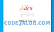 PC迅雷v10.1.38.890绿色版 无任何限制版懂的都懂。