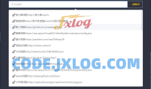 TVbox助手PC端1.0.7+视频源接口稳定